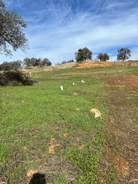 2841 Quail Hill Road, Copperopolis, CA 95228 - #3