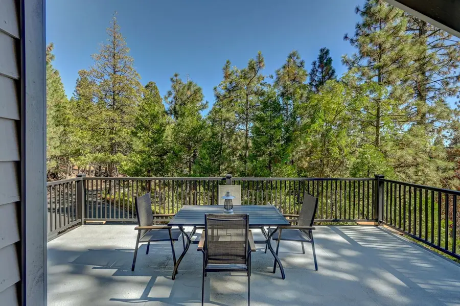 923 Bear Run Way, Arnold, CA 95223 - #3