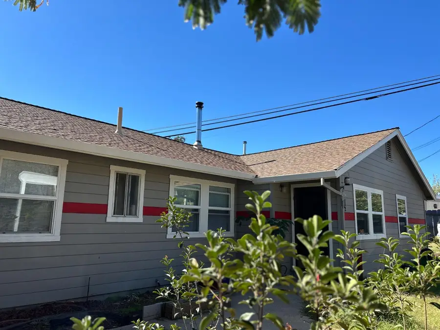 3423 Vallecito Bypass Road, Vallecito, CA 95251 - #2