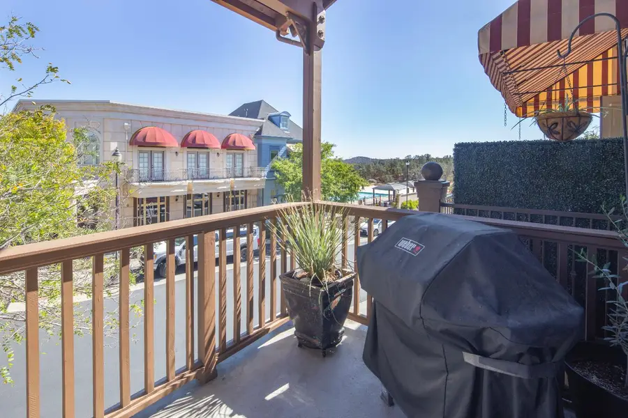 350 Town Square Rd, Copperopolis, CA 95228 - #3