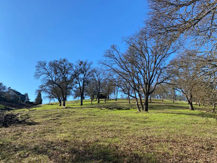 1751 Choctaw Road, Copperopolis, CA 95228 - #2