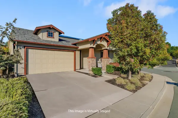 520 Spyglass Cir, Angels Camp, CA 95222