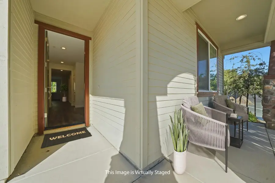 520 Spyglass Cir, Angels Camp, CA 95222 - #3