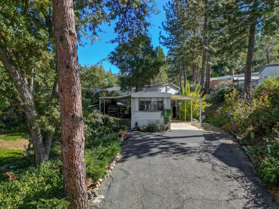 209 Black Bart, Murphys, CA 95247 - Image #2