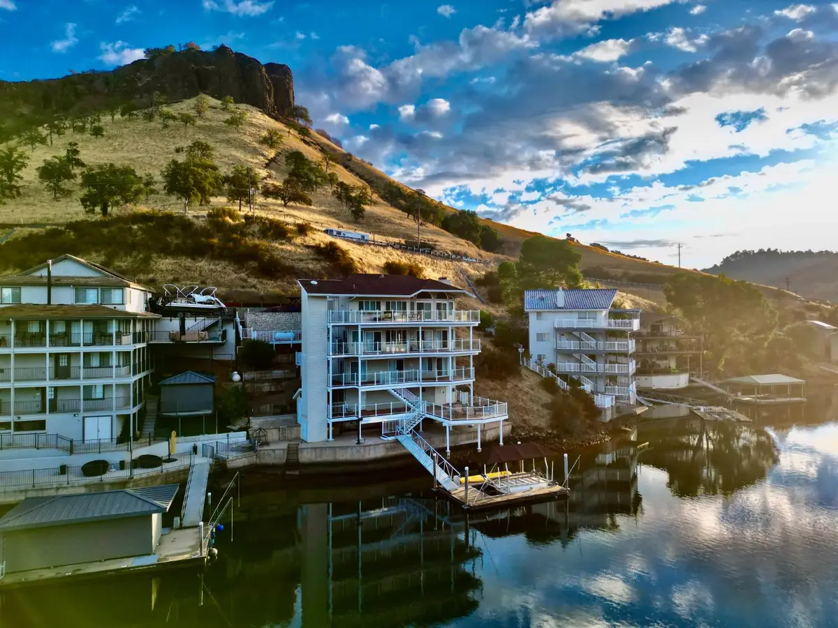 954 Poker Flat Road, Copperopolis, CA 95228 - #1