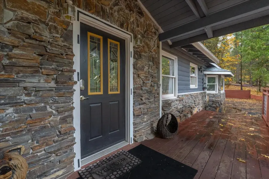 2273 Flanders Drive, Arnold, CA 95223 - #3