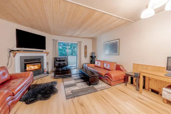 1002 Manuel Road, Arnold, CA 95223