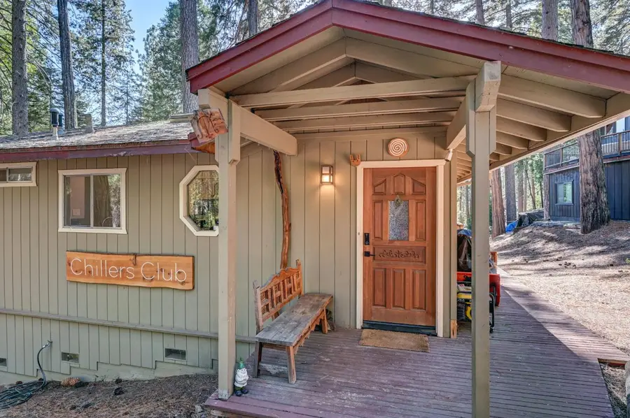 1800 Medina Drive, Arnold, CA 95223 - #3