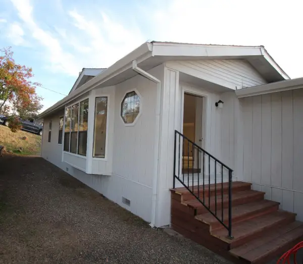 9543 Coronado Drive, Mariposa, CA 95329