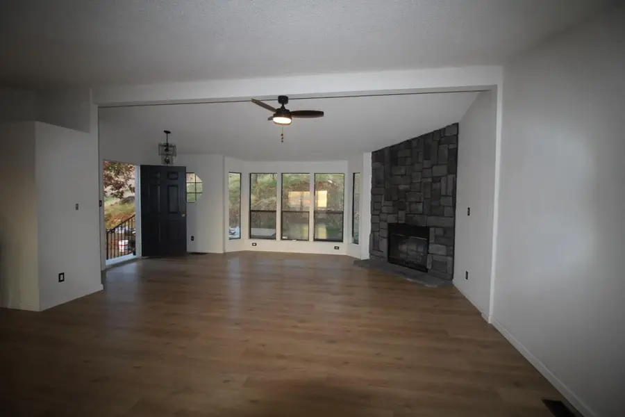 9543 Coronado Drive, Lake Don Pedro, CA 95329 - #2