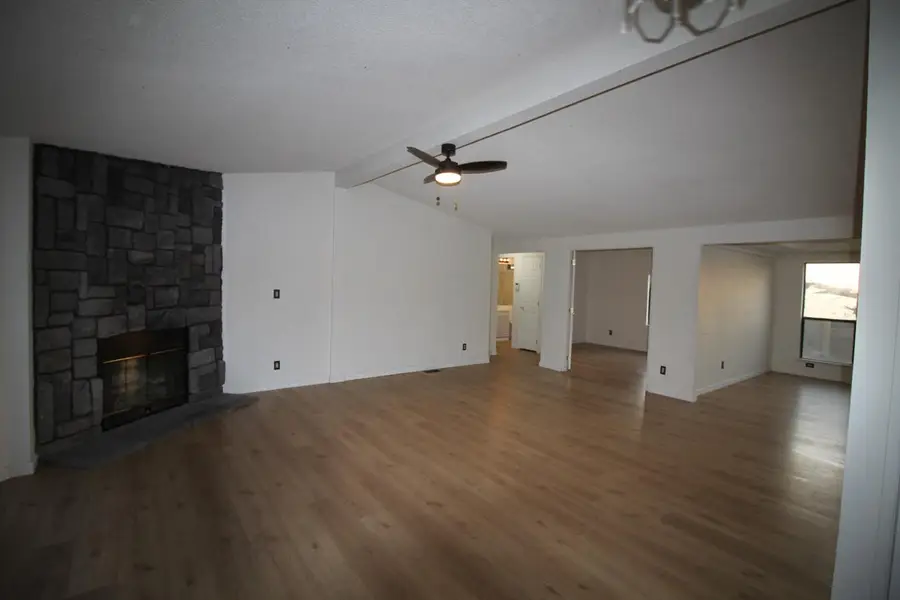 9543 Coronado Drive, Lake Don Pedro, CA 95329 - #3