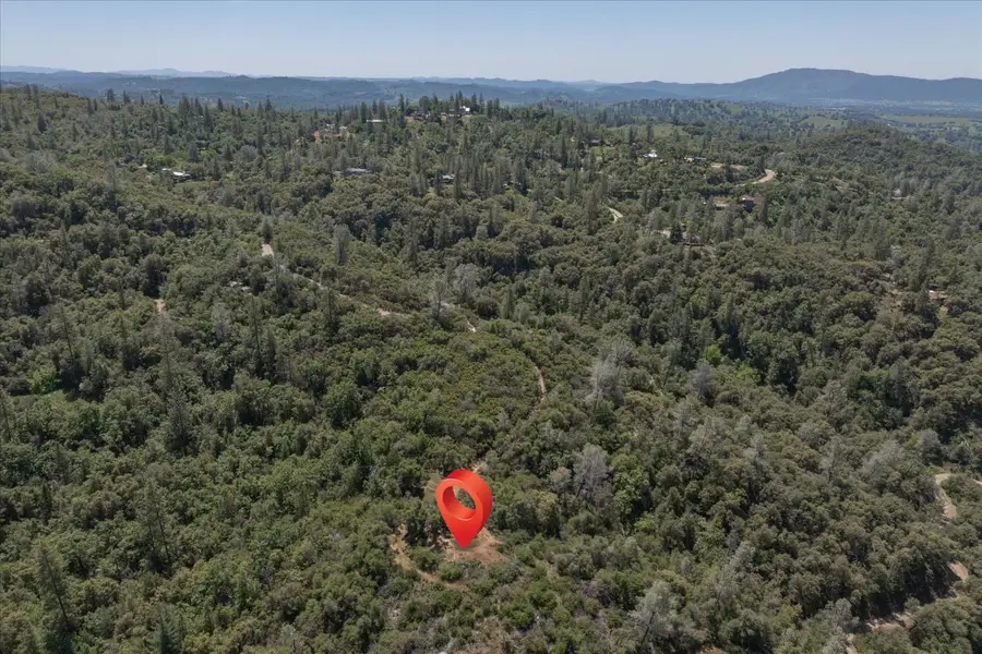 5596 El Camino Casale, Murphys, CA 95247 - #2