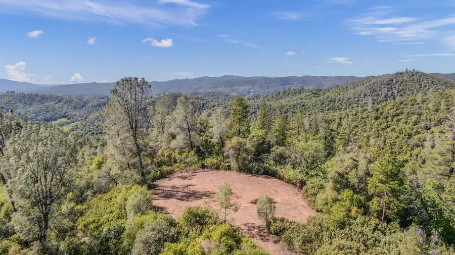 0 Murphys Camp Road, Murphys, CA 95247 - Image #3