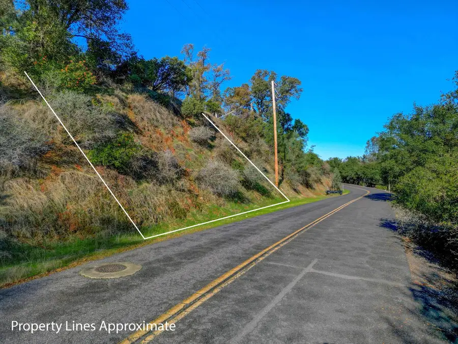 4876 Lakeshore Drive, Copperopolis, CA 95228 - #3