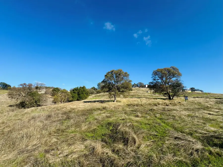 3669 Little John Road, Copperopolis, CA 95228 - #3