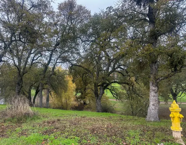 2063 Greenbriart, Valley Springs, CA 95252