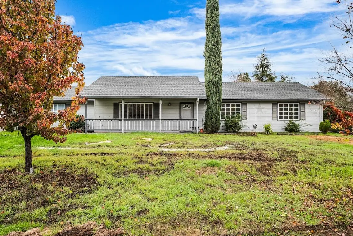 2886 Berkesey, Valley Springs, CA 95252 - Image #1