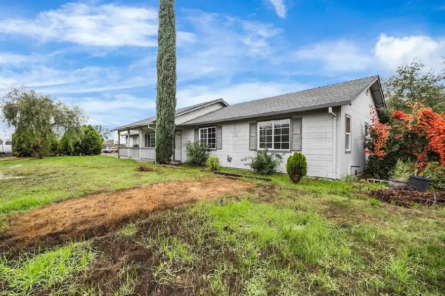 2886 Berkesey, Valley Springs, CA 95252 - Image #2