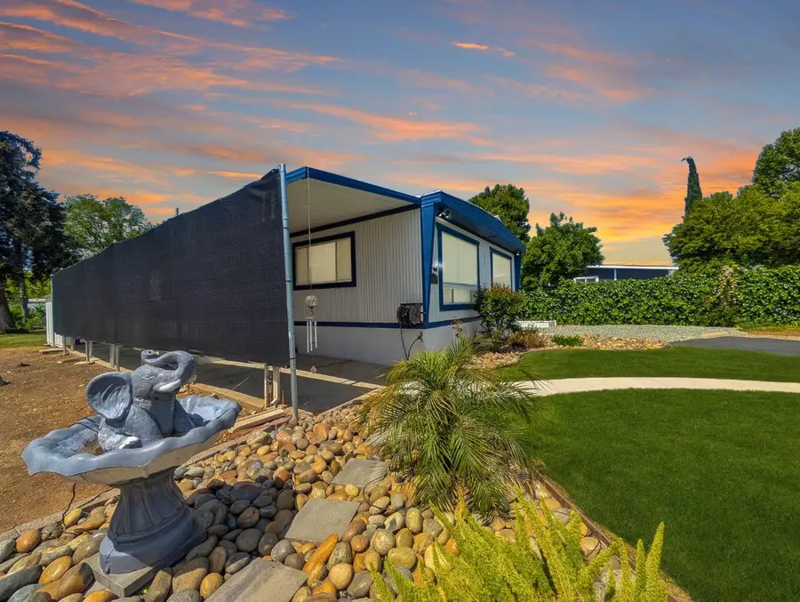 4900 N Hwy 99, Stockton, CA 95212 - #3