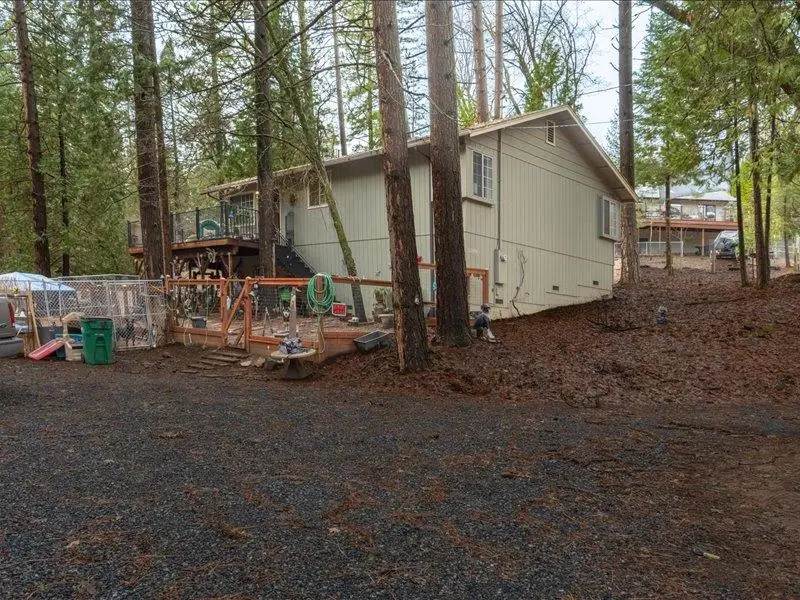 22484 Longeway Road, Sonora, CA 95370 - #2