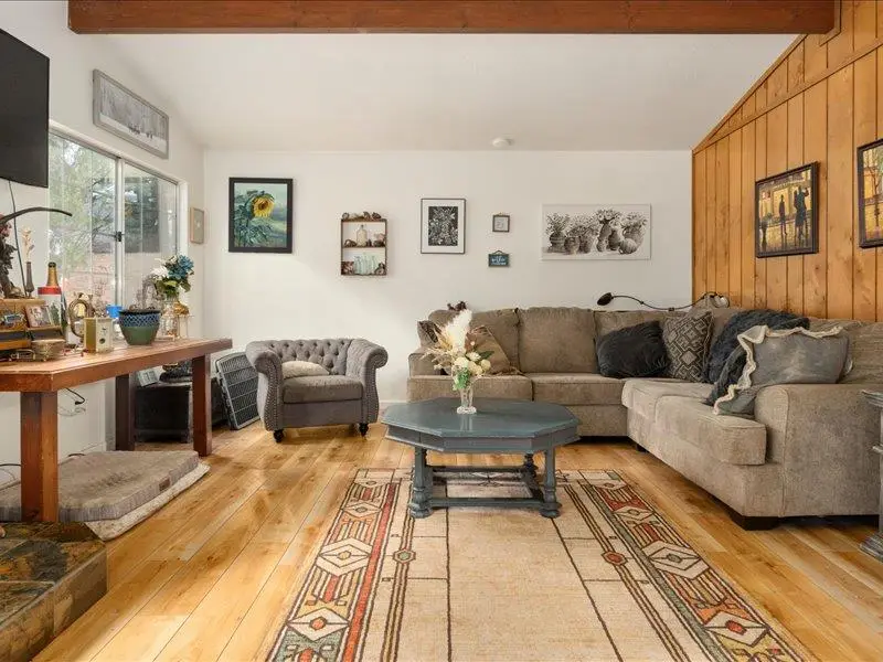 22484 Longeway Road, Sonora, CA 95370 - #3