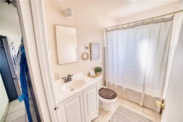 7880 S Mcmullin Grade, Fresno, CA 93706 - #3