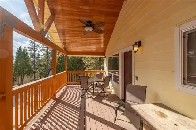 37745 Marina View, Bass Lake, CA 93604 - #2