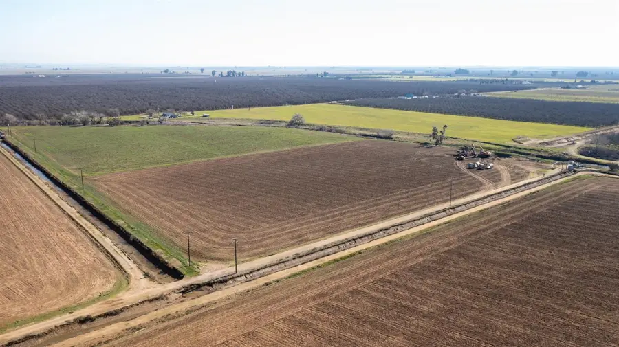 14100 Jordan Road, Le Grand, CA 95333 - #2