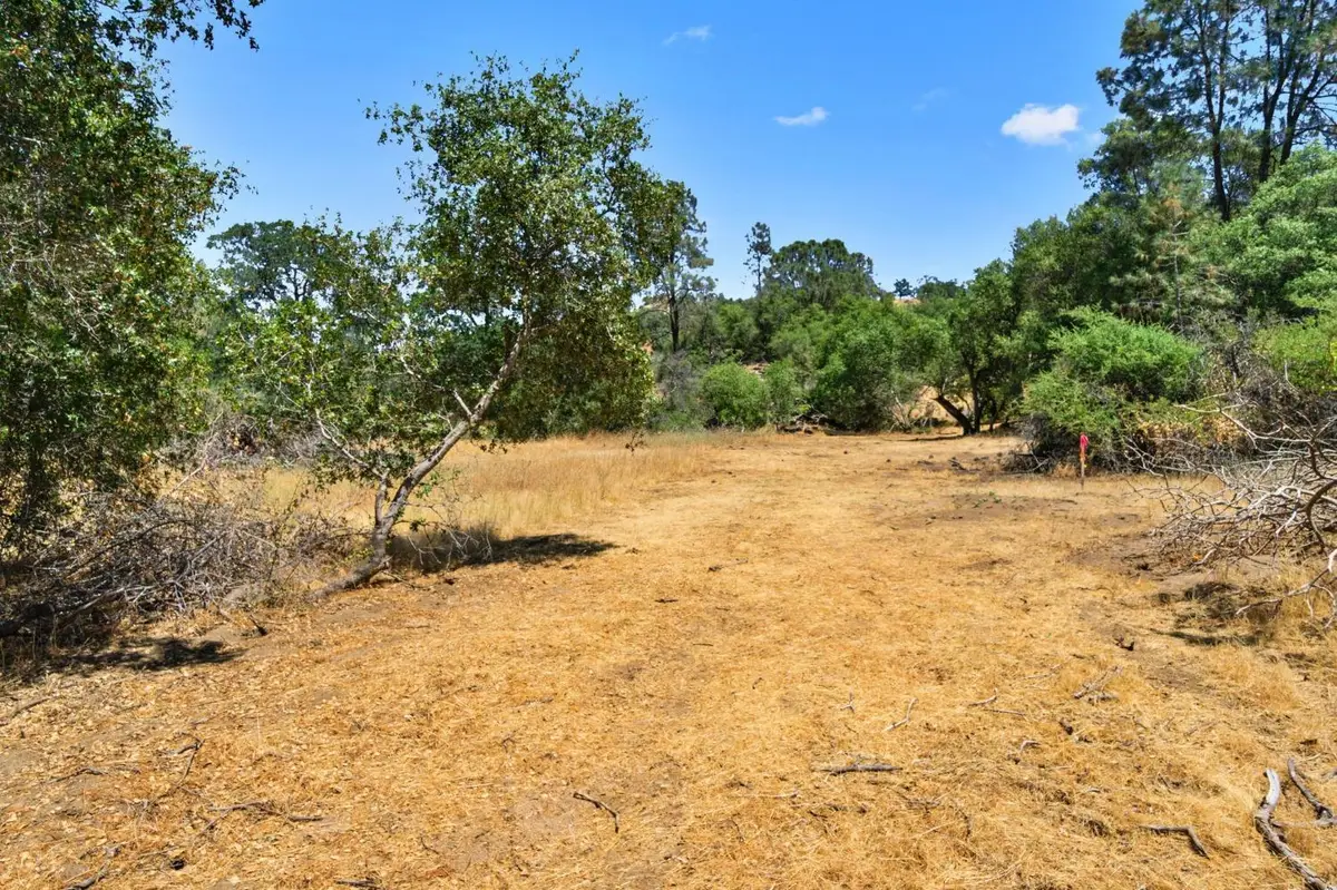 1812 Sentinel Court, Coarsegold, CA 93614 - #1