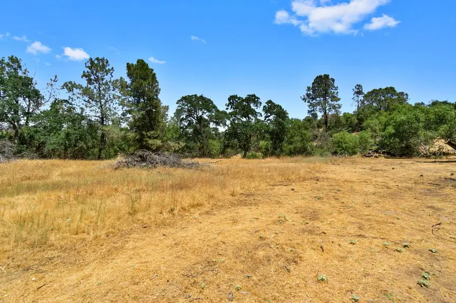 1812 Sentinel Court, Coarsegold, CA 93614 - #2