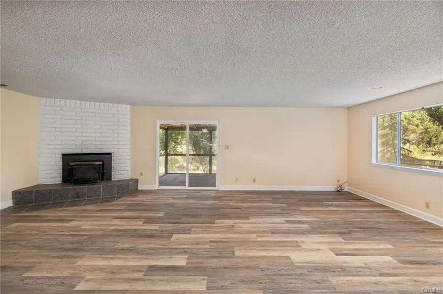 32413 Chickasaw Road, Coarsegold, CA 93614 - #2