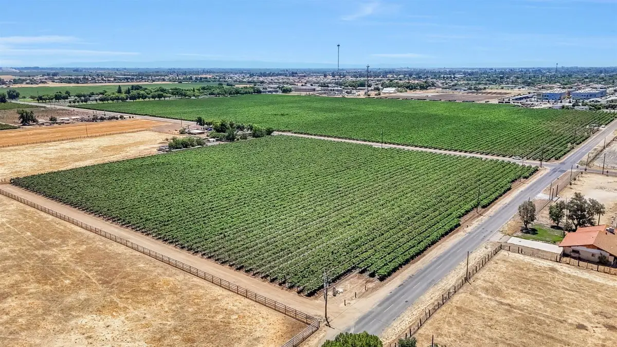 0 S Road 28, Madera, CA 93638 - #1