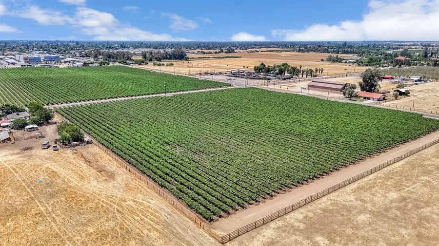 0 S Road 28, Madera, CA 93638 - #2
