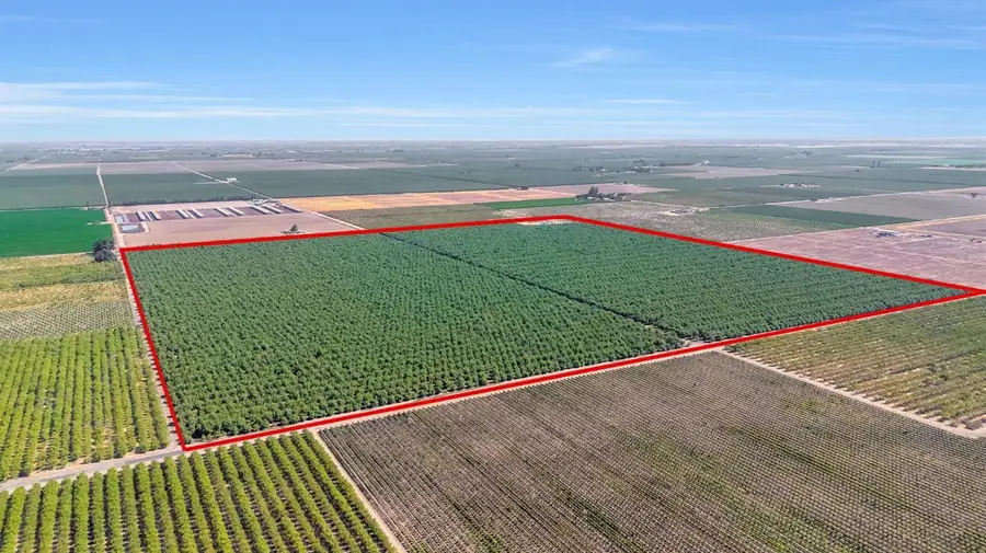 13493 Road 19 1/2, Madera, CA 93637 - #2