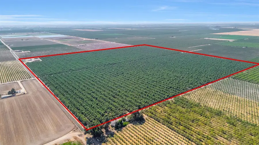 13493 Road 19 1/2, Madera, CA 93637 - #3