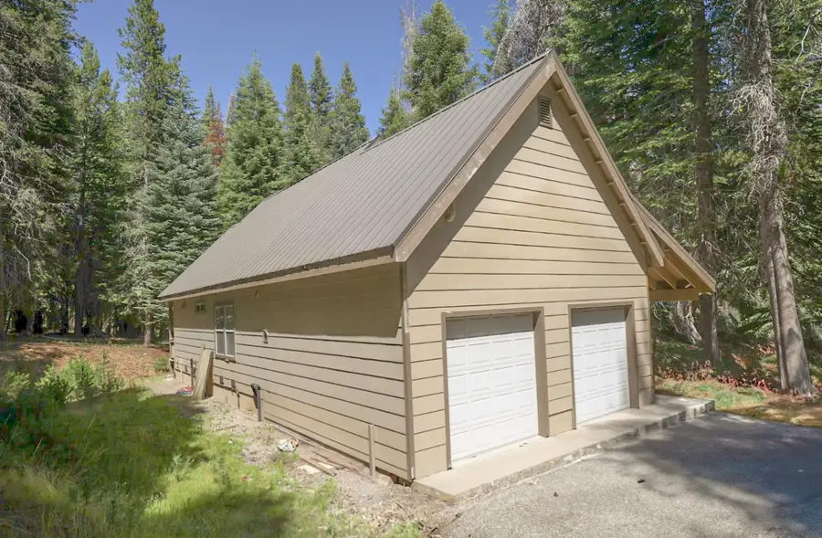 67922 Beasore Road, Bass Lake, CA 95604 - #3