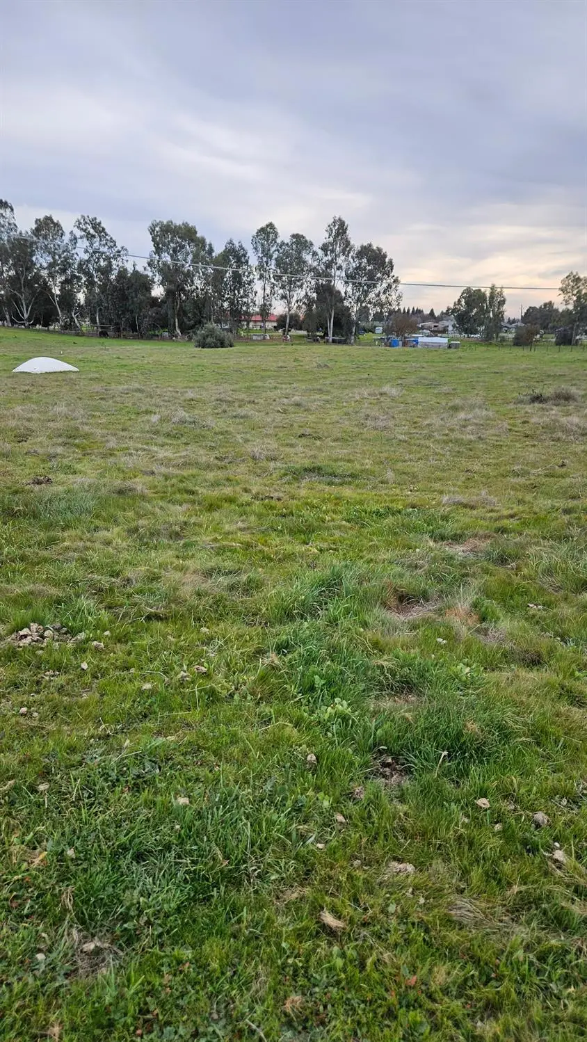 0 El Camino Road, Madera, CA 93636 - #1