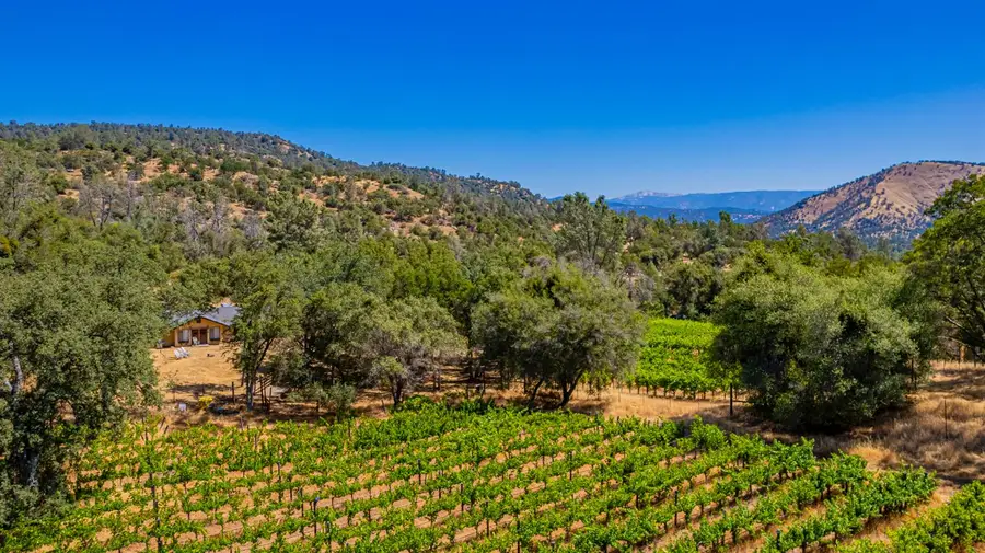 49610 House Ranch Road, O Neals, CA 93645 - #2