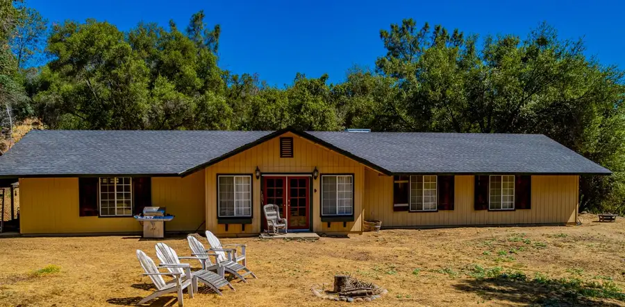 49610 House Ranch Road, O Neals, CA 93645 - #3