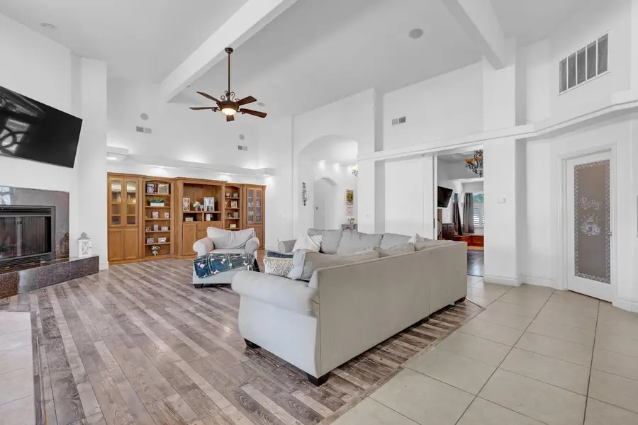 3139 Hampton Drive, Madera, CA 93637 - #3