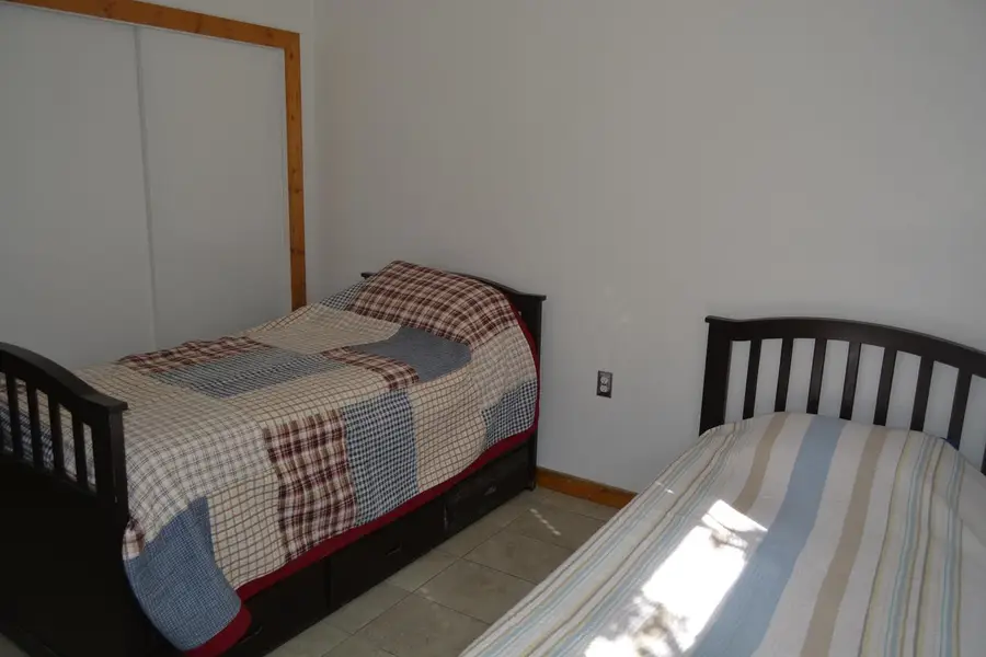 39656 Red Bud, Bass Lake, CA 93604 - #3