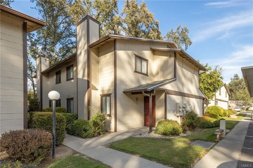 49400 River Park Road #17, Oakhurst, CA 93644 - #1