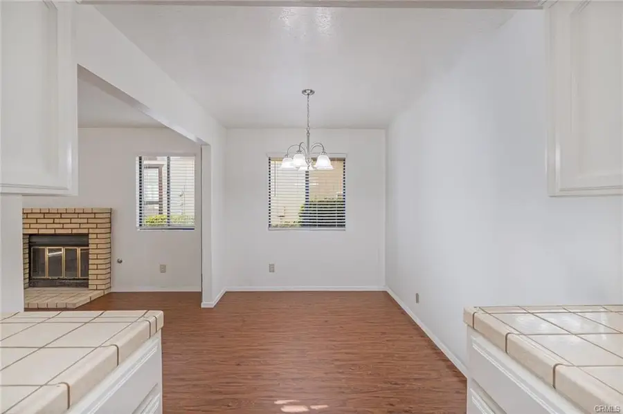 49400 River Park Road #17, Oakhurst, CA 93644 - #3