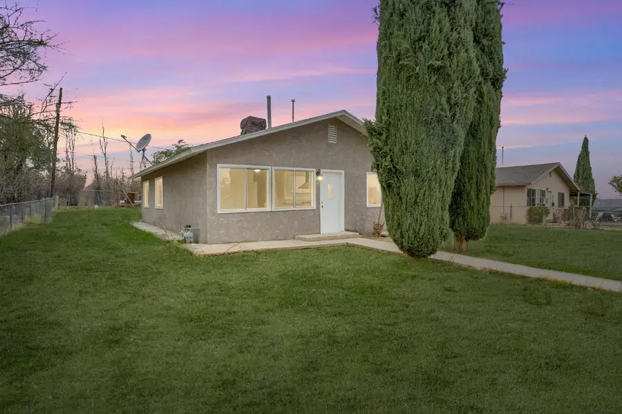33238 W Hidalgo Avenue, Cantua Creek, CA 93608 - #2