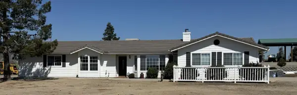 37647 Verde Avenue, Madera, CA 93636