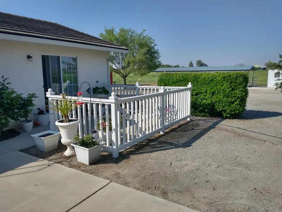 37647 Verde Avenue, Madera, CA 93636 - #3