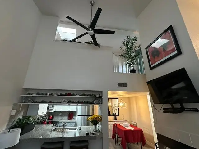 2511 Fulton Square Lane #9, Sacramento, CA 95821 - Image #2