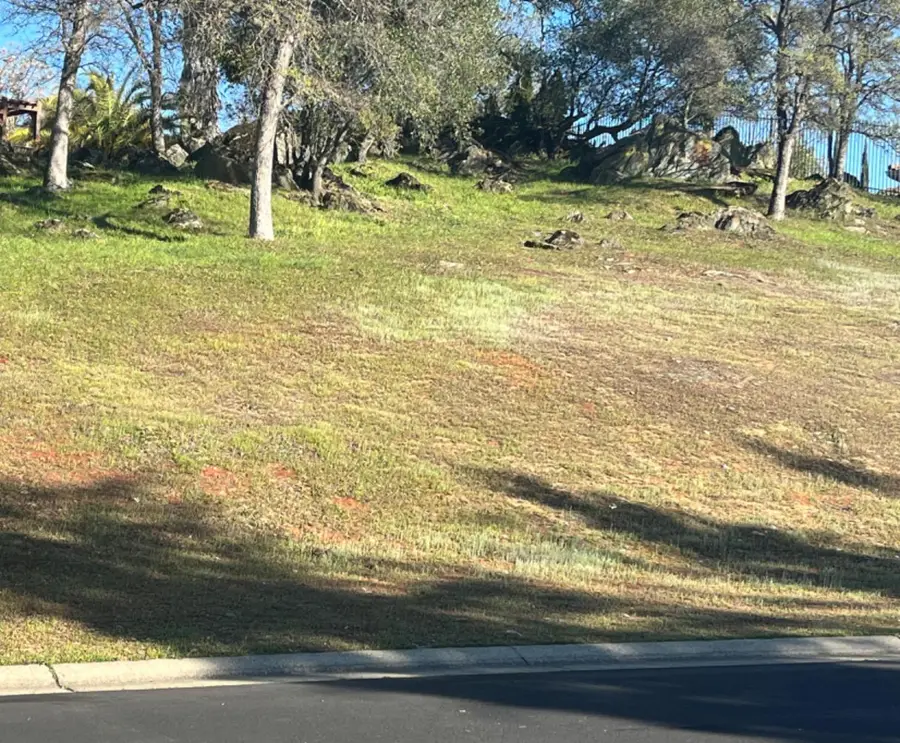 2094 Huntington Circle, El Dorado Hills, CA 95762 - Image #3