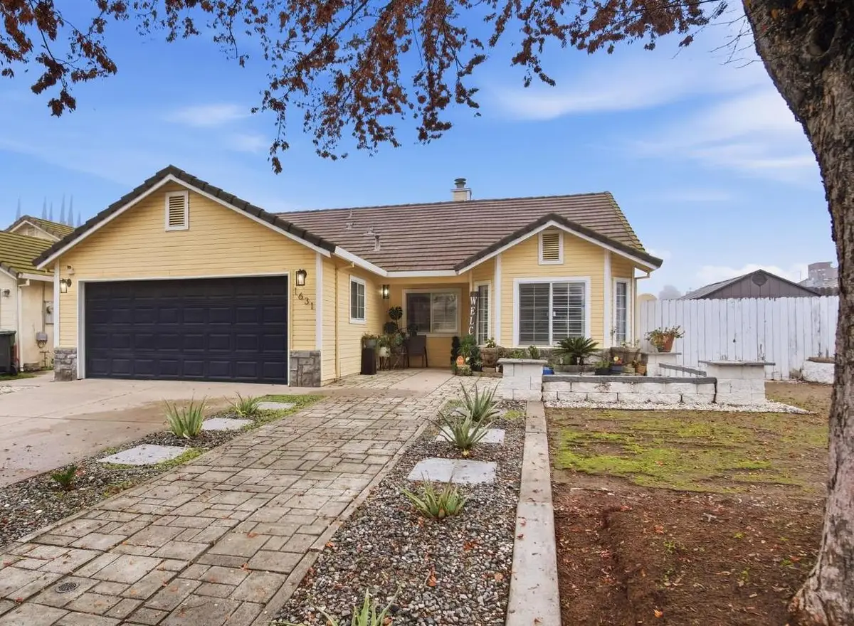 1631 Crusher Avenue, Turlock, CA 95380 - Image #1