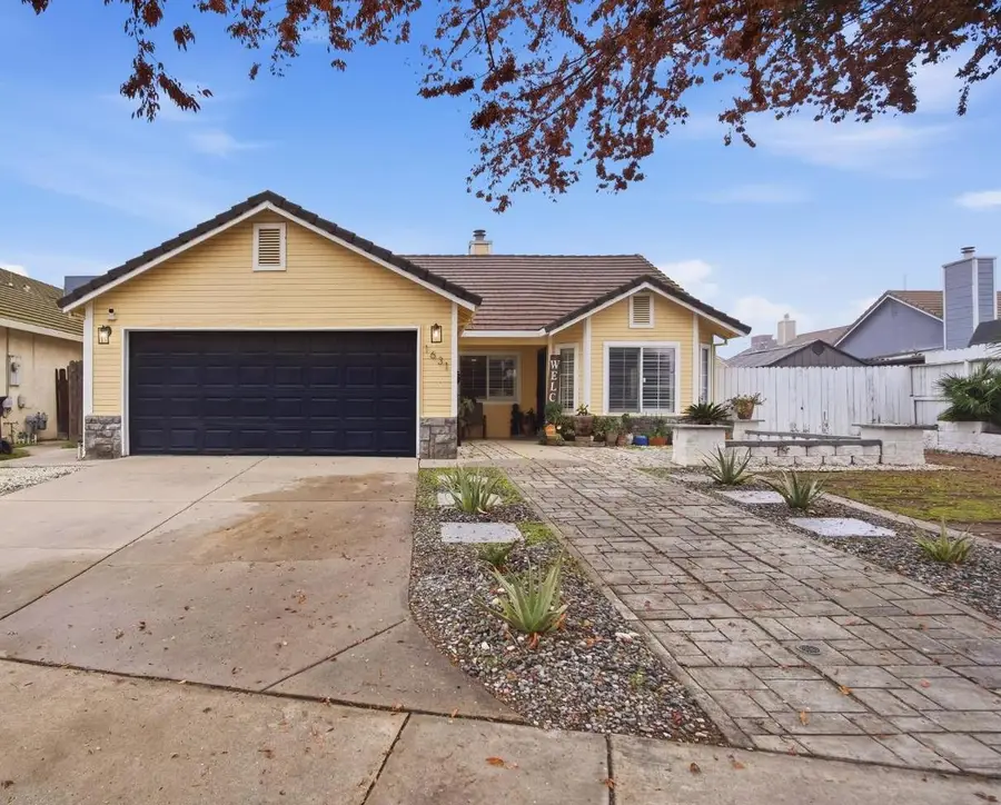 1631 Crusher Avenue, Turlock, CA 95380 - Image #2